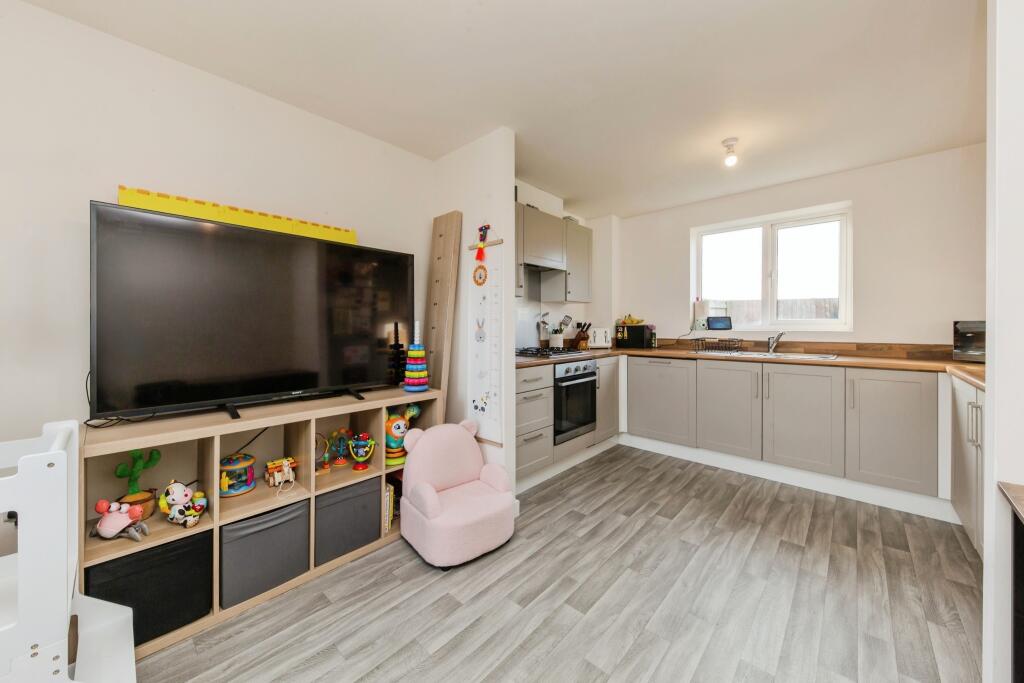 Additional image 5 of Dartmoor Close, WINSFORD, Cheshire, CW7