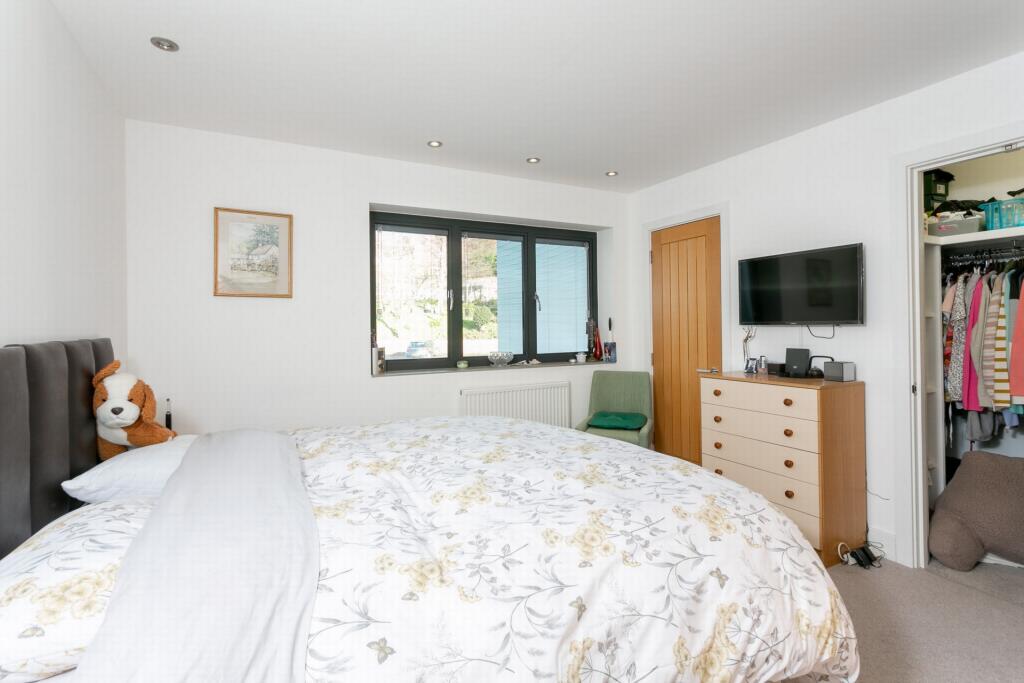 Additional image 14 of Seabrook Road, Hythe, CT21