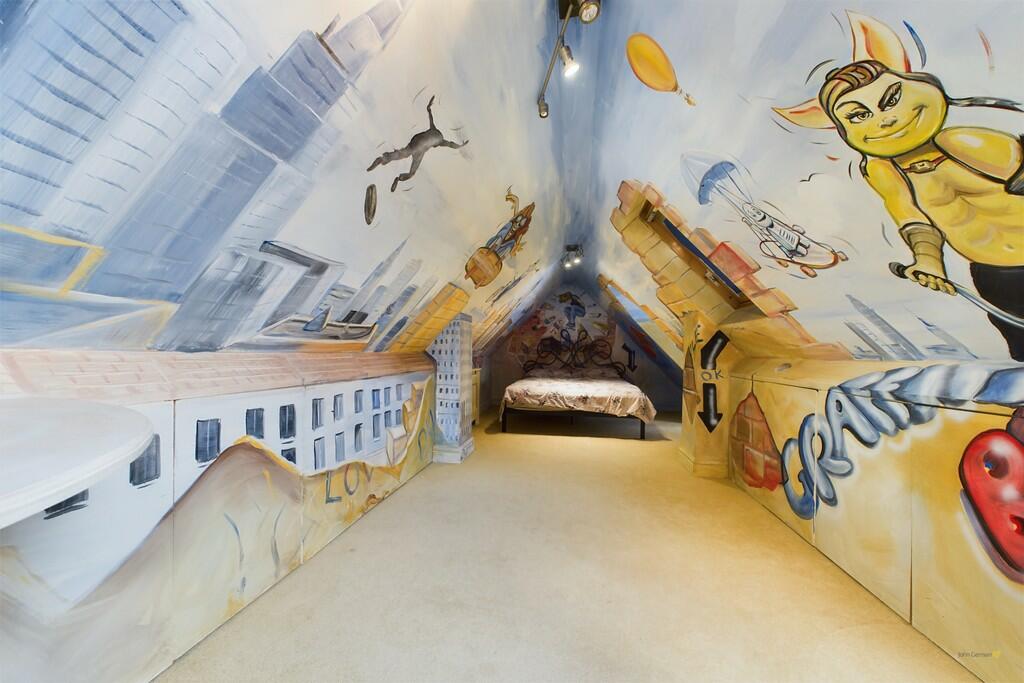 Additional image 26 of Pastures Hill, Littleover