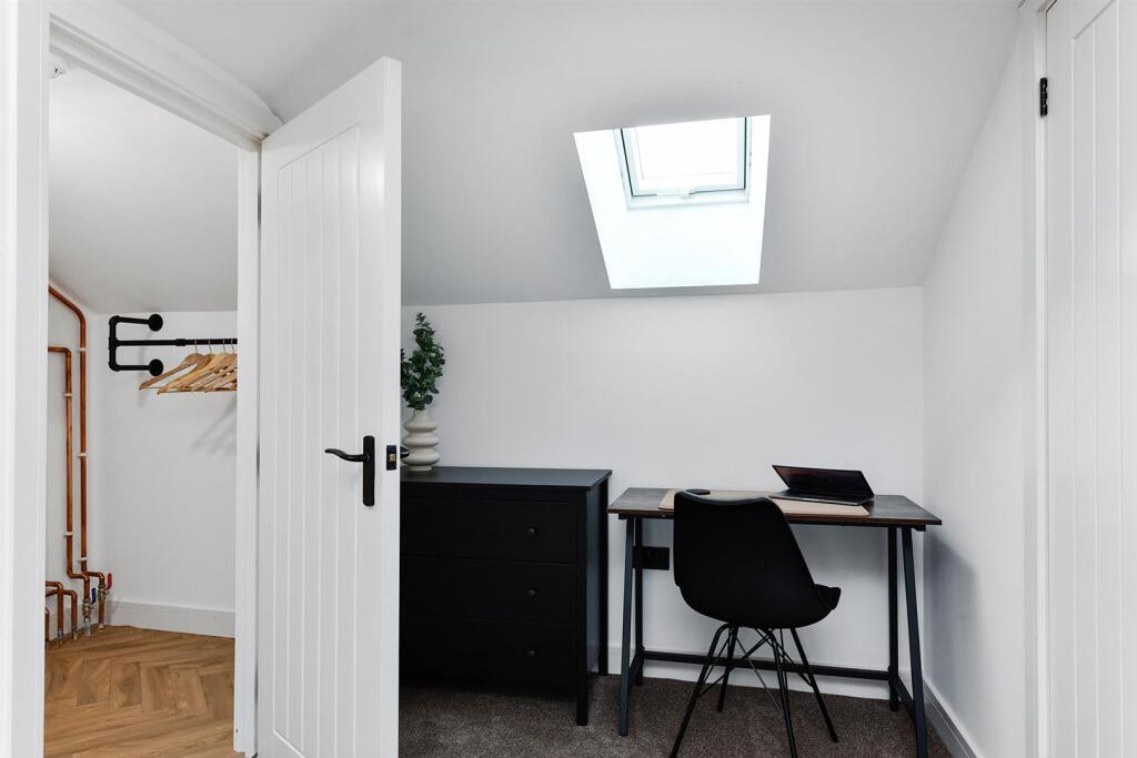 Additional image 4 of Ashbourne Road, Derby