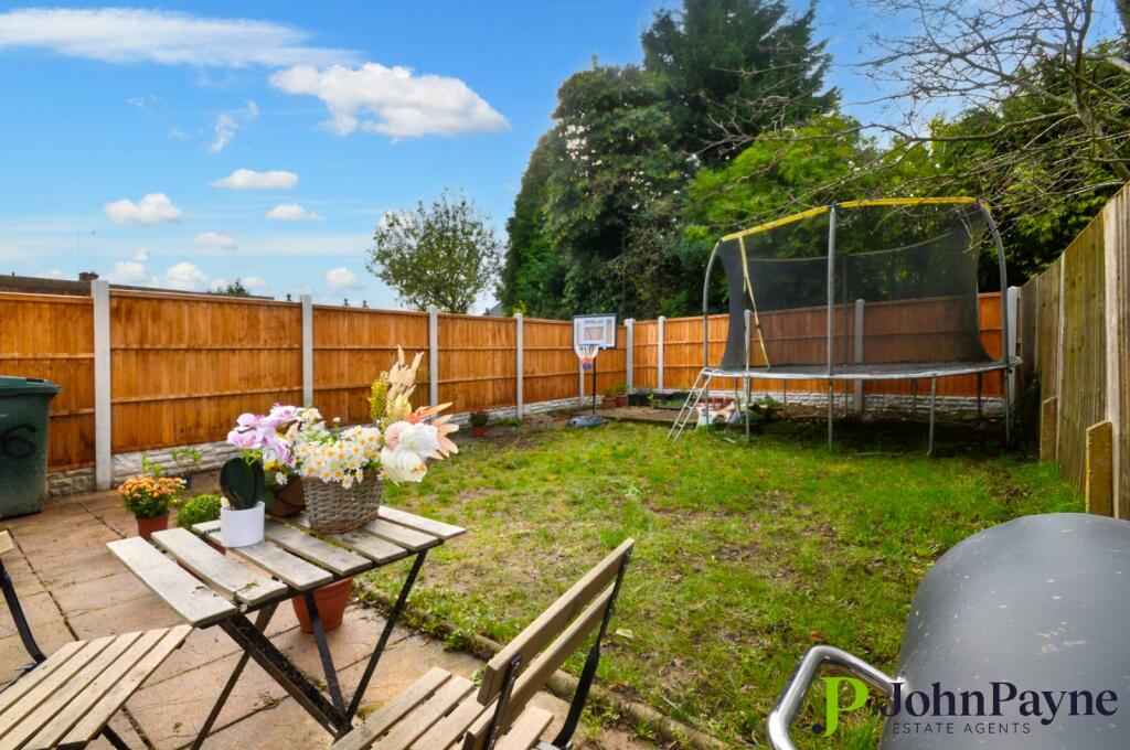 Additional image 19 of Alpine Rise, Styvechale Grange, Coventry, CV3