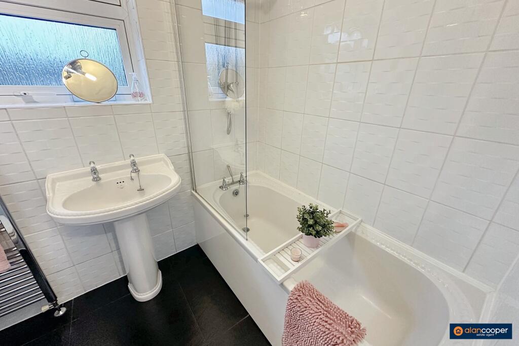 Additional image 13 of Weddington Road, Weddington, Nuneaton, CV10 0ES