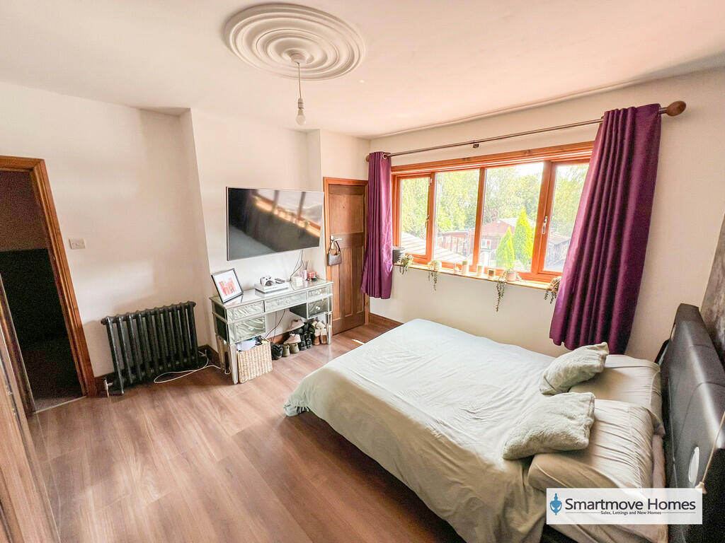 Additional image 19 of Codnor Denby Lane, Codnor, Ripley