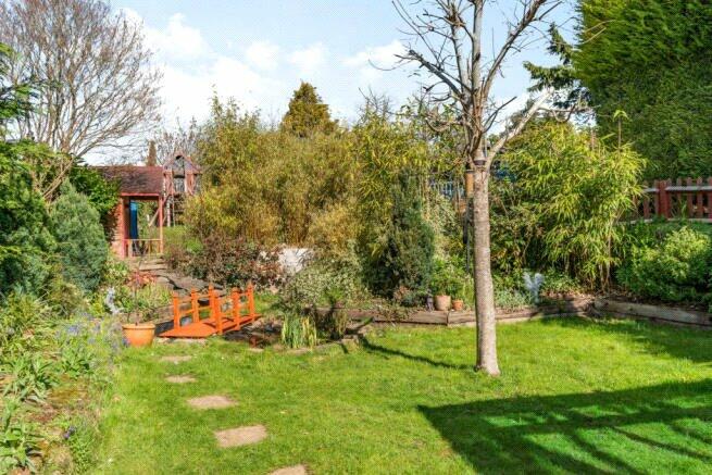 Additional image 15 of Eynsford Road, Farningham, Kent, DA4