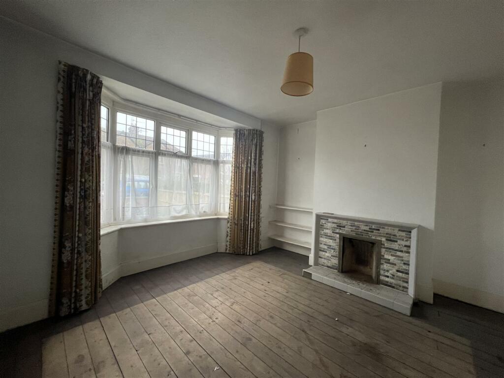 Additional image 28 of Brookvale Road, Stratford-Upon-Avon