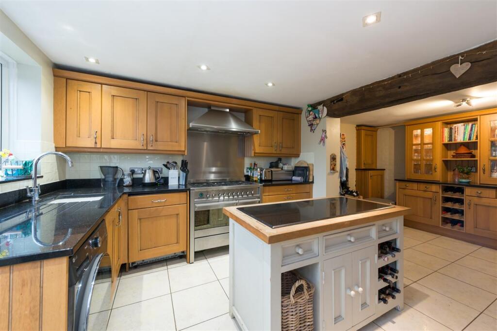 Additional image 10 of Shalmsford Street, Chartham, Canterbury
