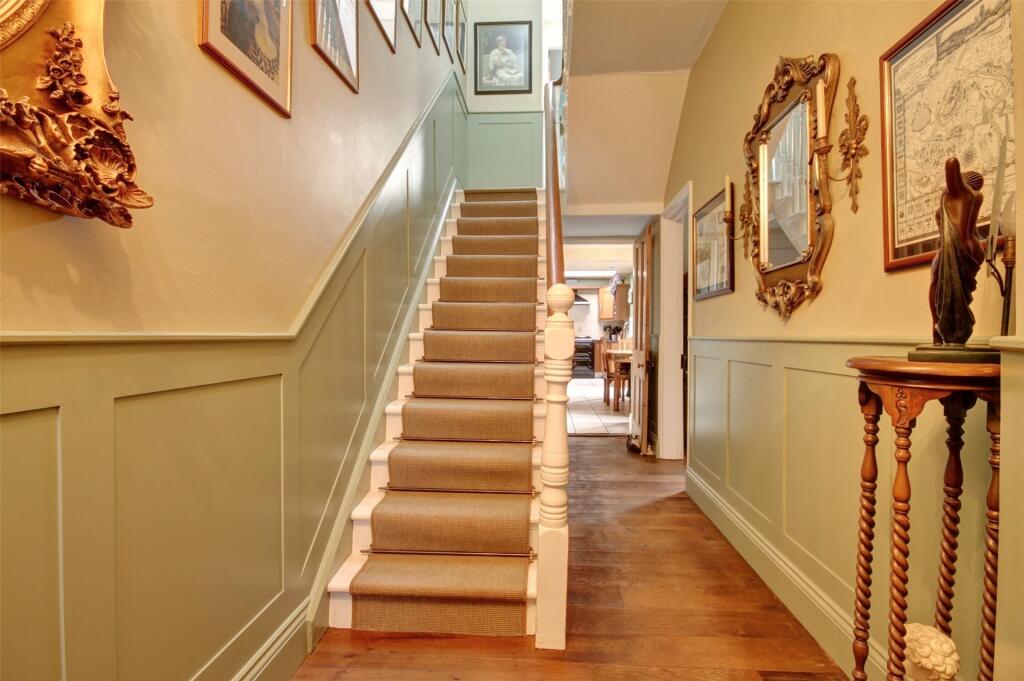 Additional image 6 of Robson Terrace, Shincliffe Village, Durham, DH1