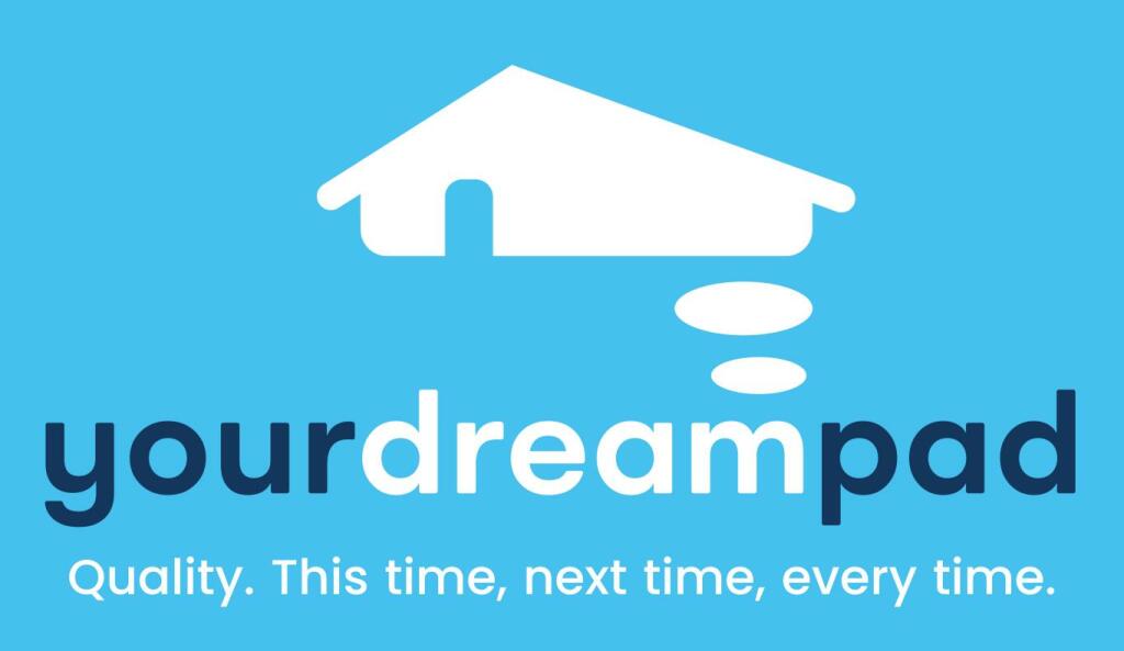 Additional image 11 of Colchester Street, Hillfields, Coventry