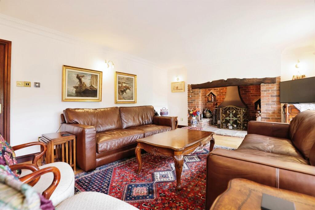 Additional image 17 of Avenue Road, Stratford-Upon-Avon