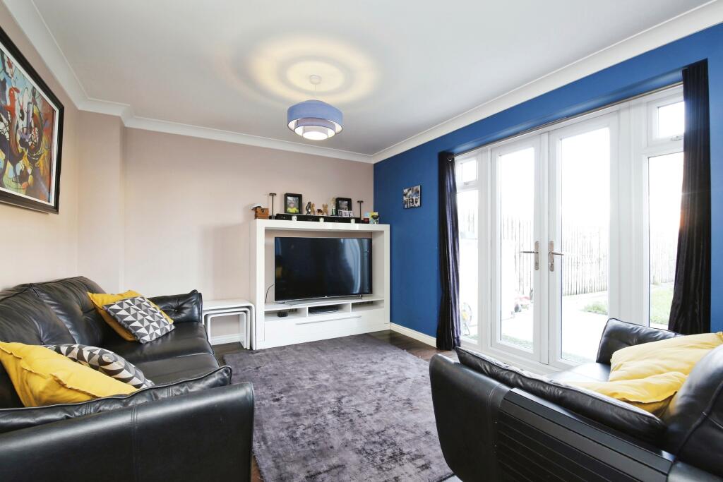 Additional image 14 of Paton Way, Darlington, DL1