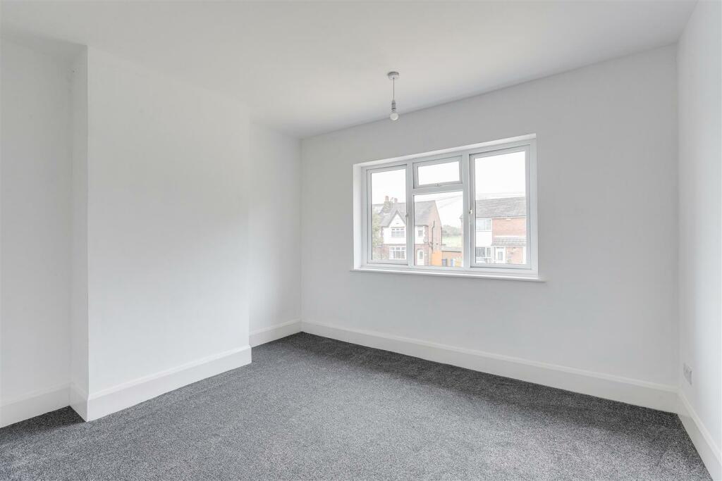 Additional image 8 of Longmoor Lane, Breaston, Derbyshire, DE72 3BE