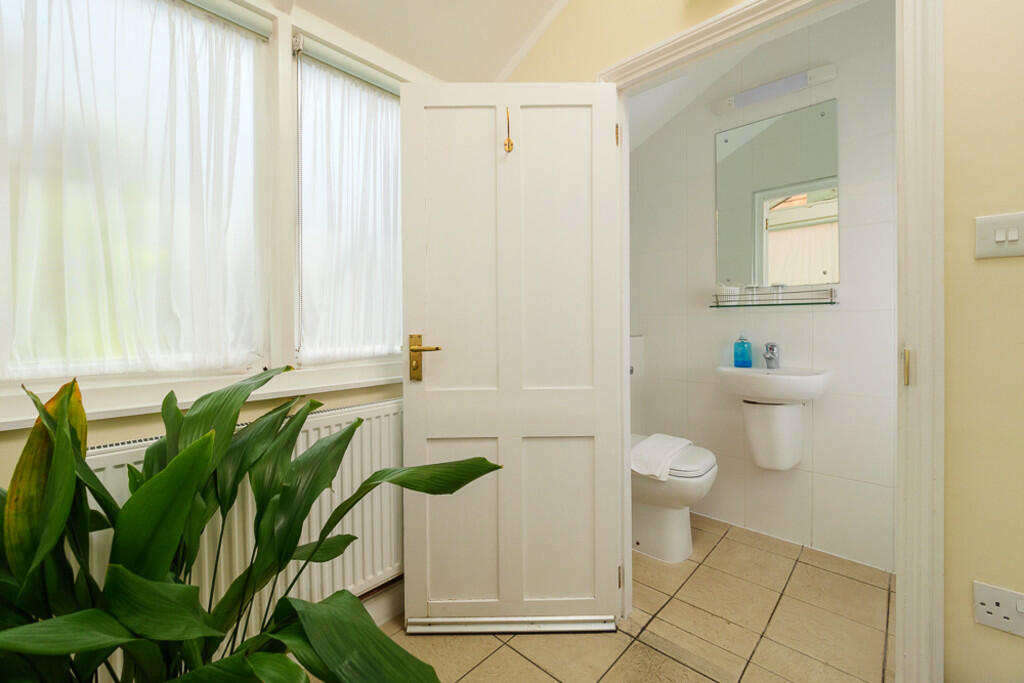 Additional image 12 of Orchard Street, Canterbury