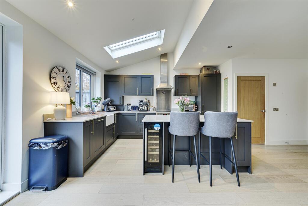 Additional image 9 of Delamere Road, West Heath, Congleton