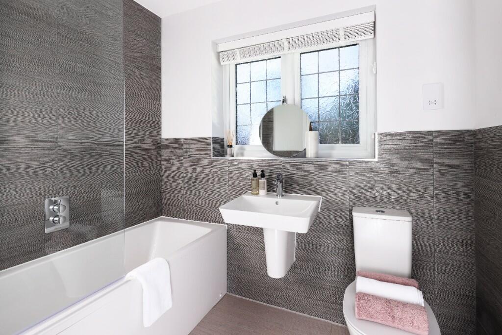 Additional image 10 of Newcastle Road,
Shavington,
Crewe,
CW2 5EB