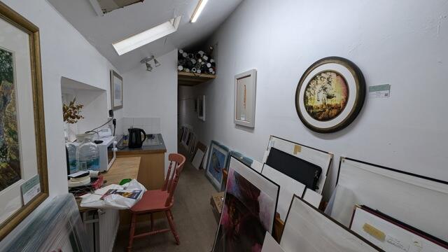 Additional image 4 of 14-22 Henry Street, Rugby, Warwickshire, CV21