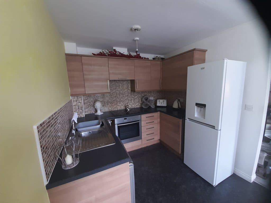 Additional image 4 of Sidings Place, Fencehouses