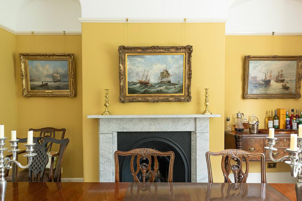 Additional image 8 of 45 South Street, Durham, County Durham