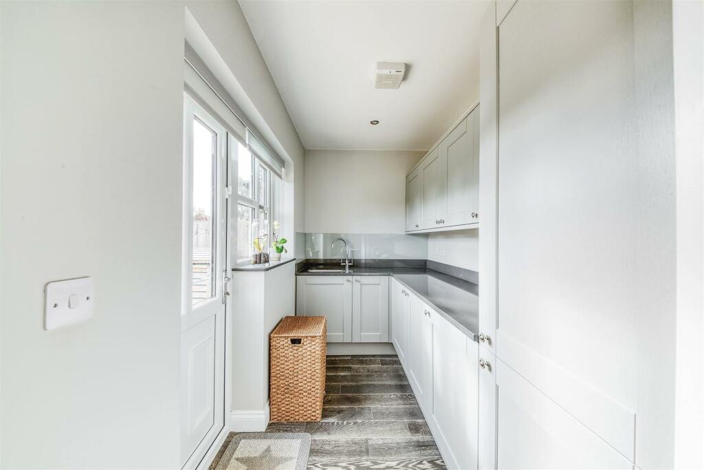 Additional image 13 of Swarkestone Road, Weston-On-Trent, Derby