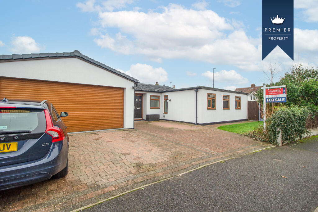 Additional image 30 of Rockhouse Road, Alvaston