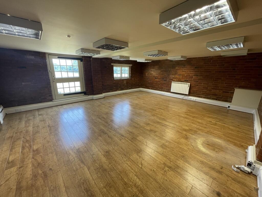 Additional image 6 of Unit 8A The Courtyard, Dark Lane Hatton Technology Park, Hatton, Solihull, Warwickshire, CV35 8XB