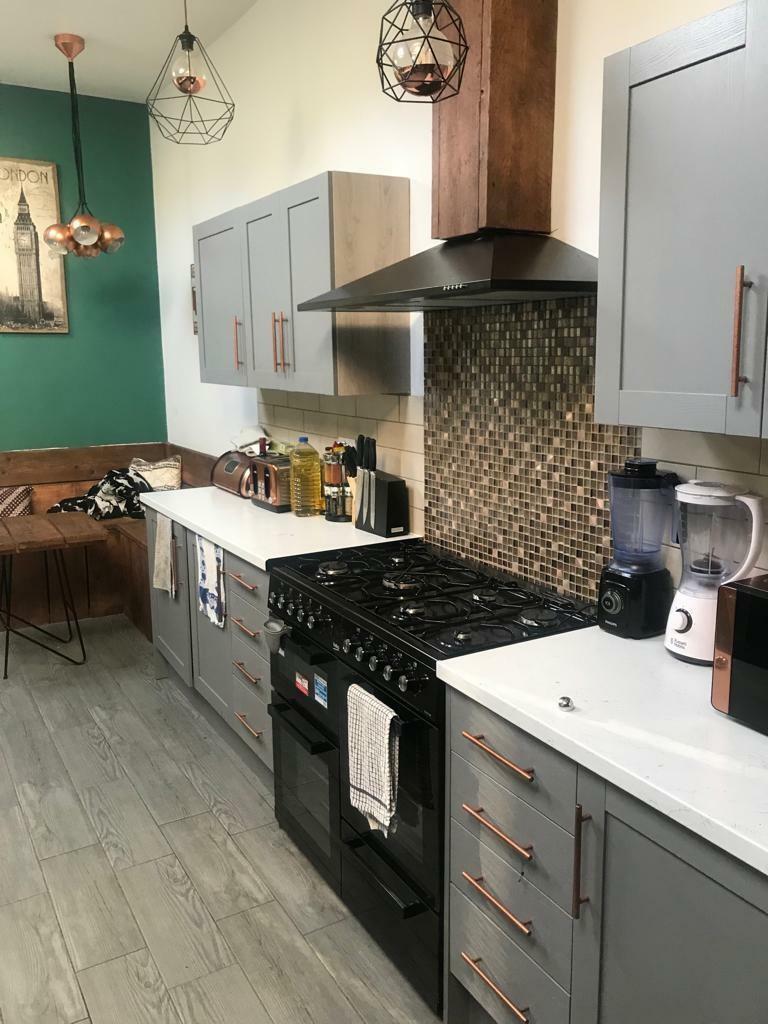 Additional image 4 of Augustus Road, Coventry