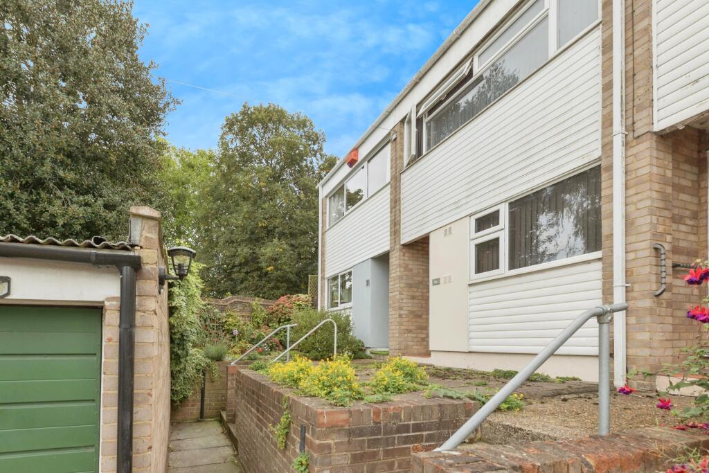Additional image 6 of Clarence Place, Gravesend, Kent, DA12