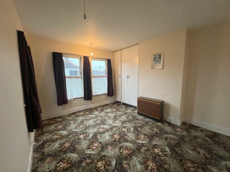 Additional image 8 of 82 Arbury Road, Nuneaton CV10 7NB