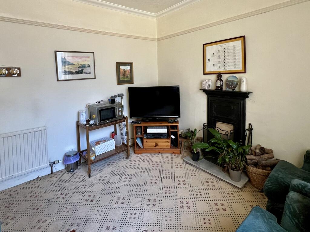 Additional image 7 of 8 Station Road, Dalbeattie