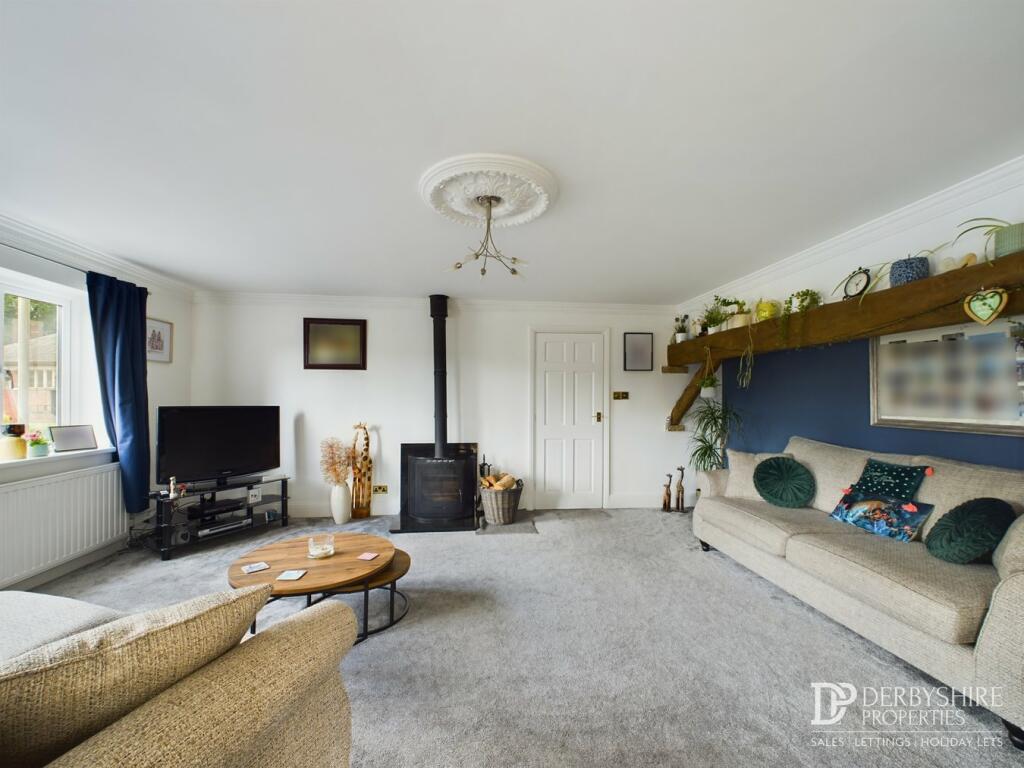 Additional image 5 of Ewart Lane, Alfreton, DE55