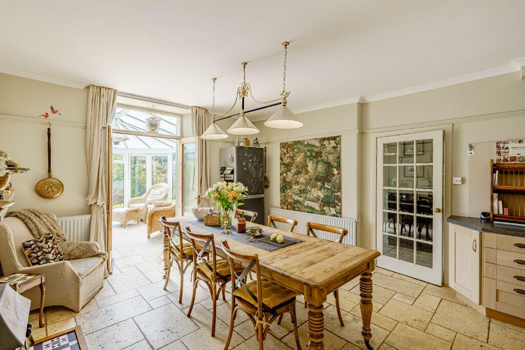 Additional image 14 of Locharthur House, Beeswing, DG2