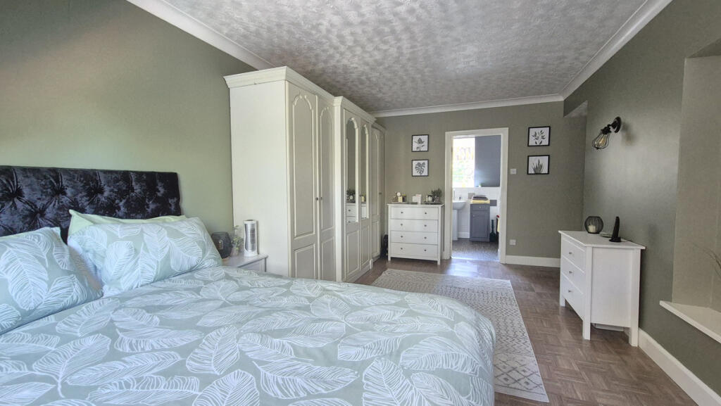 Additional image 10 of Marton Road, Long Itchington, CV47