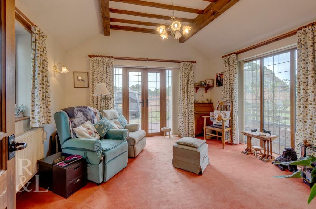 Additional image 25 of Main Street, Milton, Derby