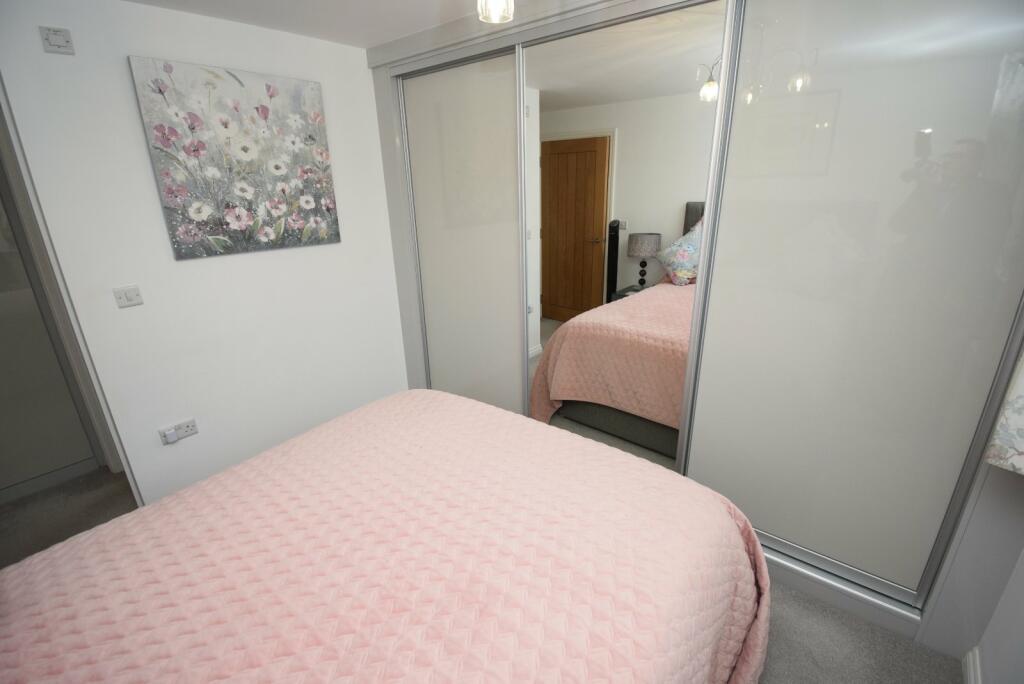 Additional image 15 of Station Avenue, Tile Hill, Coventry, CV4