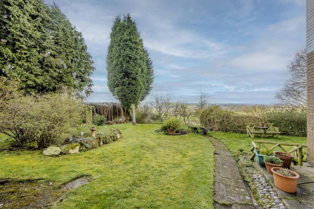 Additional image 26 of Hidden Hills, Madeley