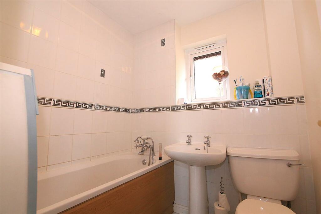 Additional image 11 of Aikman Green, Grandborough, Rugby