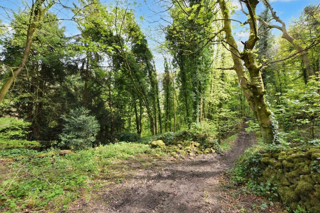 Additional image 28 of St. Johns Road, Matlock Bath, Matlock, Derbyshire