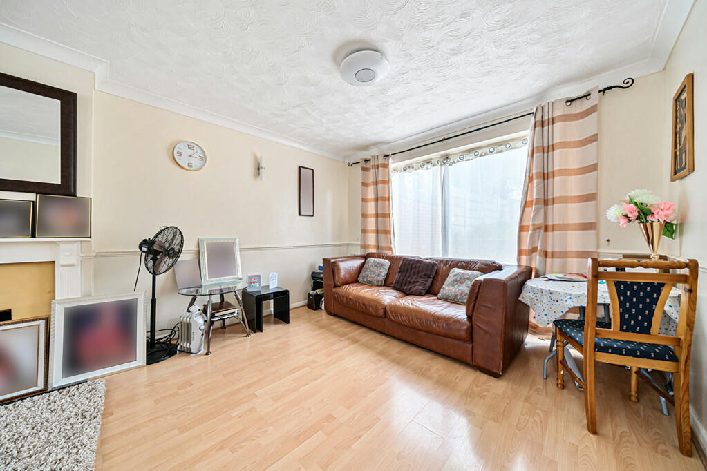 Additional image 3 of Jubilee Crescent, Gravesend, Kent