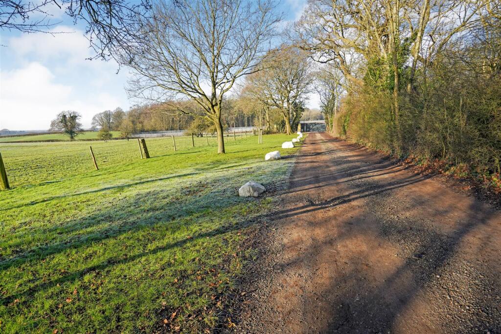 Additional image 5 of Lindley, Nuneaton