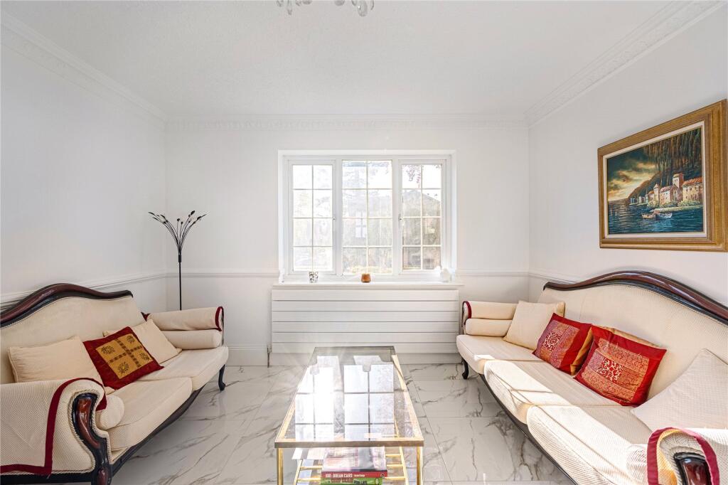 Additional image 17 of Broadwood, Gravesend, Kent, DA11