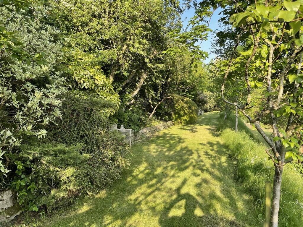 Additional image 66 of Maison Dieu, Richmond