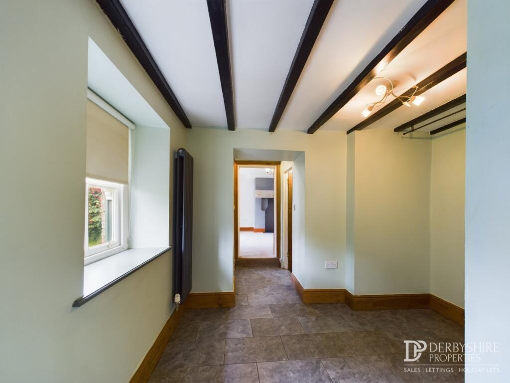 Additional image 6 of George Street, Belper, DE56