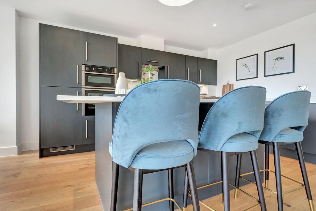 Additional image 16 of Bay Tree House, North Road, CT21