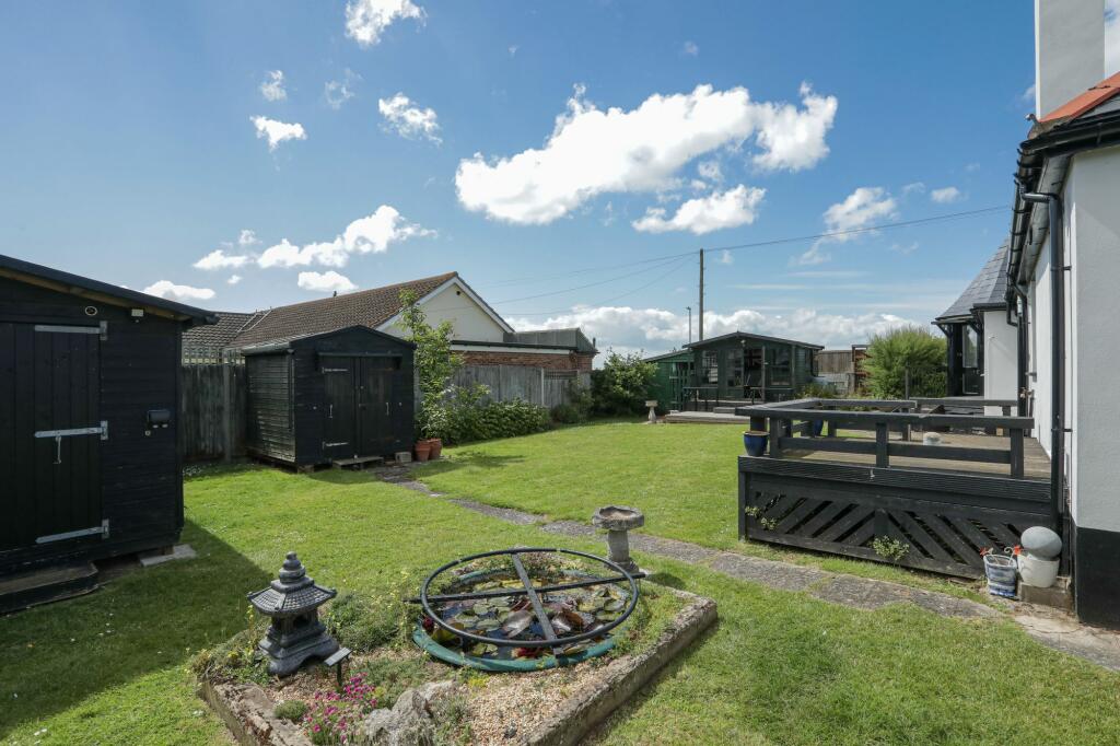 Additional image 22 of Arthur Road, Birchington, CT7