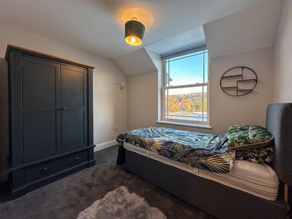 Additional image 26 of The Withers, The Old Sawmill, Newlands, Ebchester, Northumberland