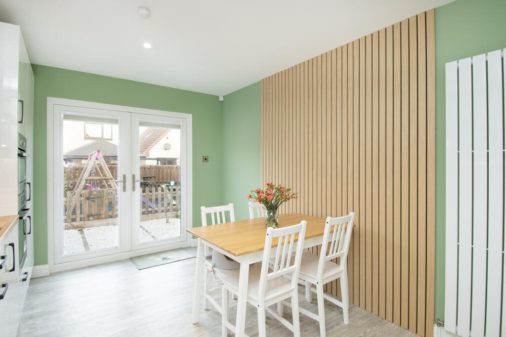 Additional image 9 of Corsar Croft, Arbroath, DD11