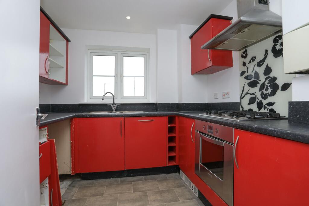 Additional image 11 of Blackthorn Road, Hersden, CT3