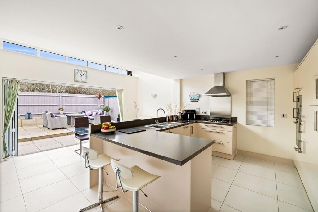 Additional image 5 of Lewis Road, Hawkinge, Folkestone, CT18