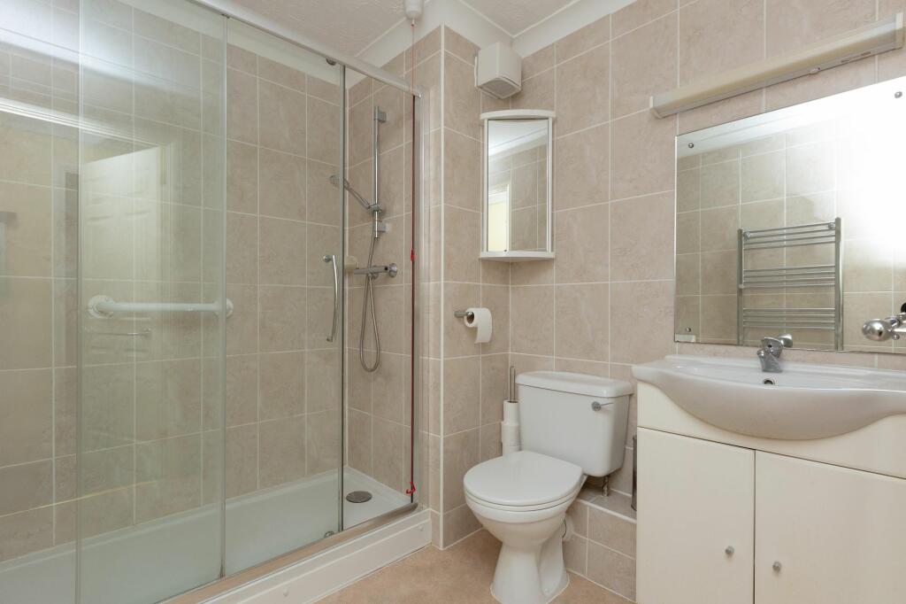 Additional image 7 of Rowena Road, Palm Court Rowena Road, CT8