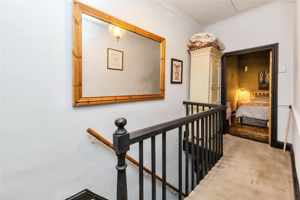 Additional image 13 of South Crofts, Nantwich, Cheshire, CW5