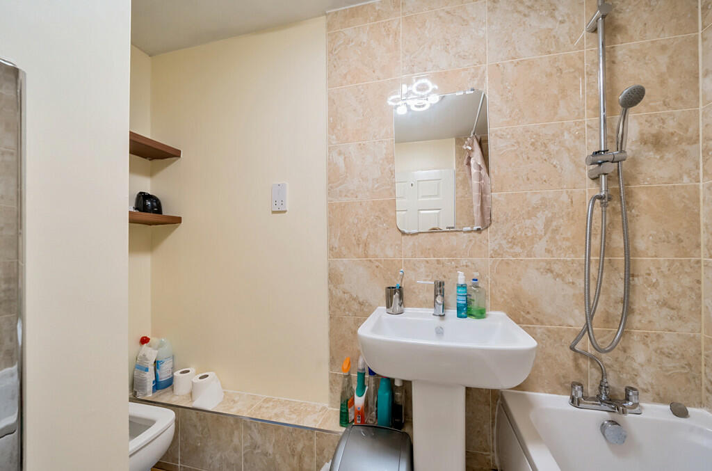 Additional image 20 of Fairburn Avenue, Crewe, Cheshire